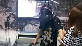 快手网红小妹的合集,趣味横生，笑点满满